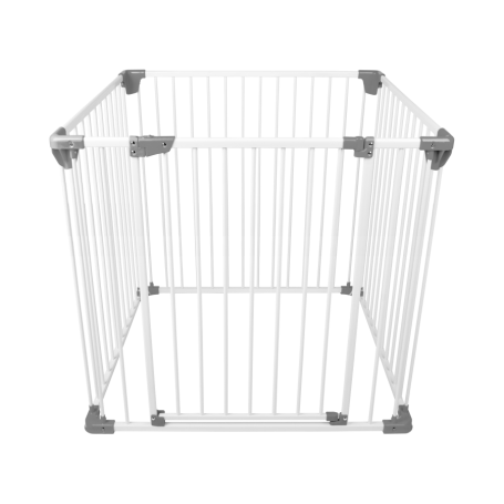 Square Playpen (Tall)